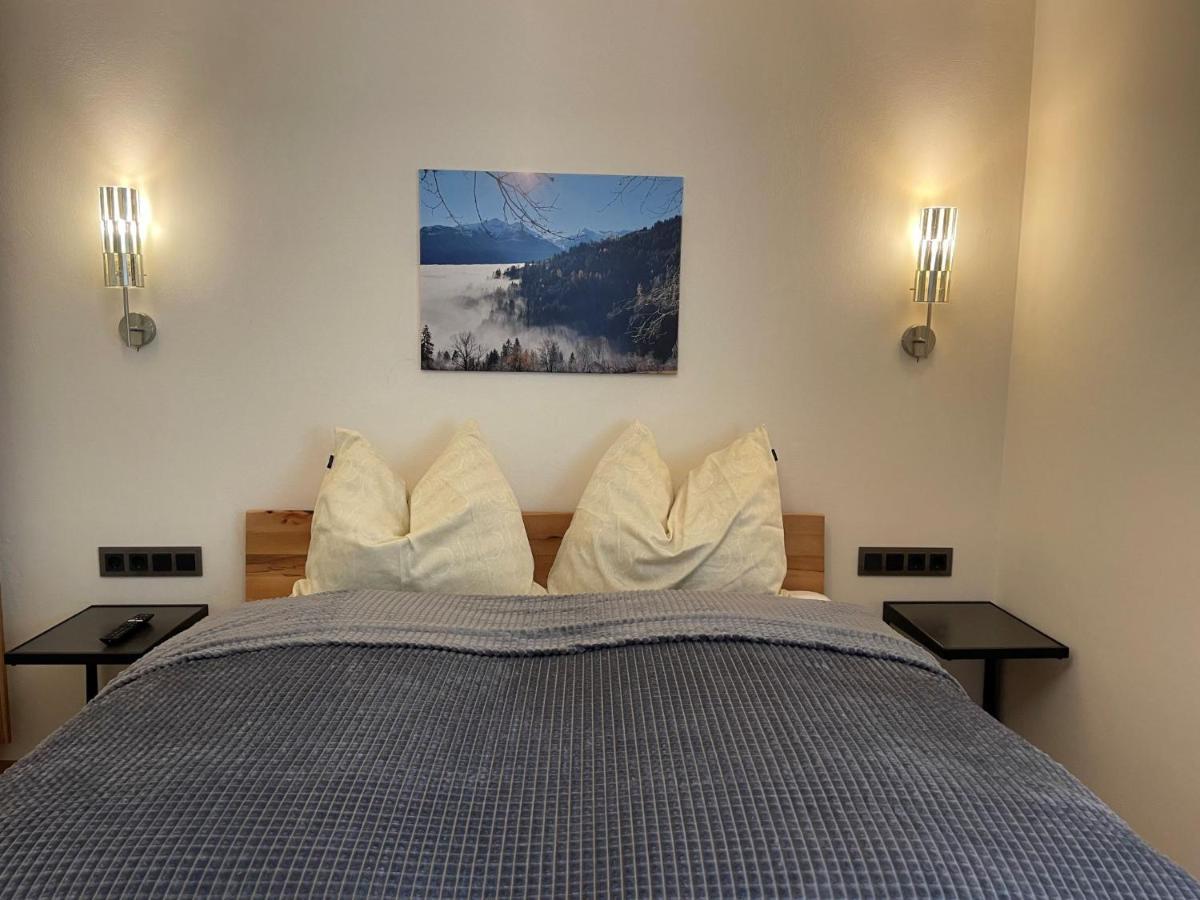 Apartment Areitblick By Interhome
