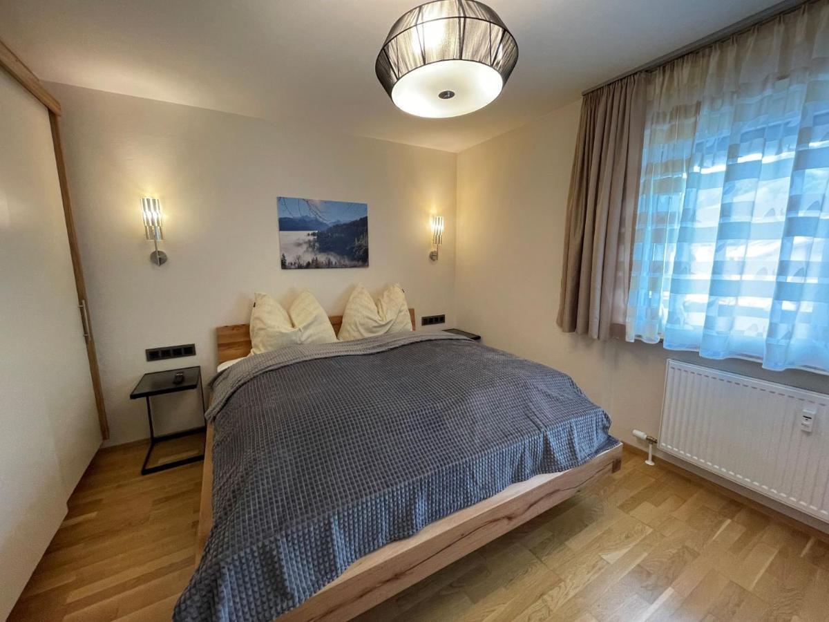 Areitblick By Interhome Appartamento